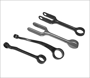 �ܲ������Ʊ�