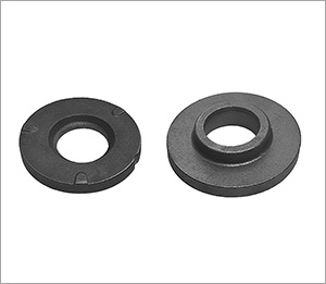 �u݆�������ò��P�呼�