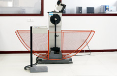 ���יC���ԄӴ��^�C