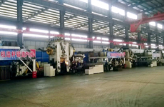 ȫ�Ԅ�(d��ng)���M(j��n)ʽ�ӟ�t
