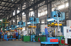 ��܈�C(j��) 