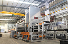 ��܈�C(j��) 